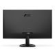12. AOC LED-Monitor 23,8" 24B35HM2 100Hz