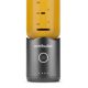 13. NutriBullet NBP013VT 0,59 l Tragbarer Standmixer Lila