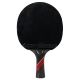 4. Tischtennisschläger Aurora PRO 5* SG 5002