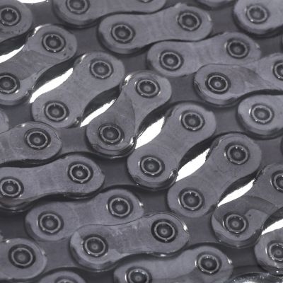 2. Shimano Kette 12-fach 126 Glieder CN-M7100