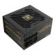 6. Enermax PC/Server-Netzteil 650W Revolution3 80+ Gold FULLMOD (ERV650G-AHG-MAC)