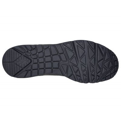 5. Skechers Uno Suroka M 232250-BBK Schuhe