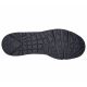 5. Skechers Uno Suroka M 232250-BBK Schuhe