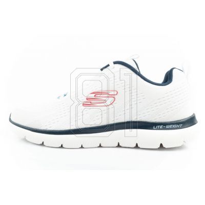 2. Skechers Summits-Torre M 232395/WNV Schuhe