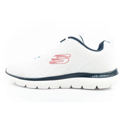 2. Skechers Summits-Torre M 232395/WNV Schuhe