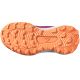 6. Adidas Fortarun All Terrain Cloudfoam Sport Running Jr GZ1807 Schuhe