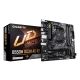 Mainboard MB AMD B550 SAM4 MATX/B550M DS3H AC R2 GIGABYTE