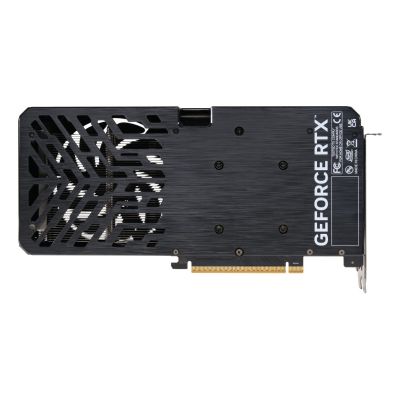 19. Grafikkarte Palit RTX 5060 Infinity 2 OC 8GB