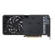 19. Grafikkarte Palit RTX 5060 Infinity 2 OC 8GB