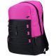 10. Rucksack 4F 4FJWSS24ABACU309 54S
