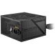 MSI MAG A650BNL Netzteilmodul 650W 24-Pin ATX Schwarz