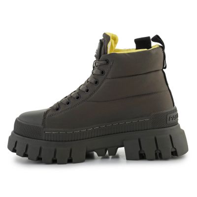 5. Palladium Revolt Boot Overcush W 98863-325-M Schuhe