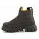 5. Palladium Revolt Boot Overcush W 98863-325-M Schuhe