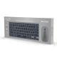 6. Inca IBK-572BT Tastatur und Maus inklusive Funkfernbedienung + Bluetooth, Schwarz