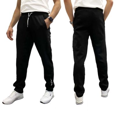 12. Puma Cargohose M 849786 01