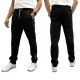 12. Puma Cargohose M 849786 01