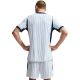 4. Nike Inter Mailand Spieltrikot 2026/27 Herren Weiß und Blau II1792 101