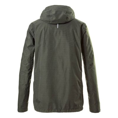 2. Killtec Carleb M 34723/756/M Jacke