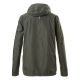 2. Killtec Carleb M 34723/756/M Jacke