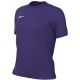 Nike Dri-Fit Park VIII Damen-T-Shirt Lila HV8178 547