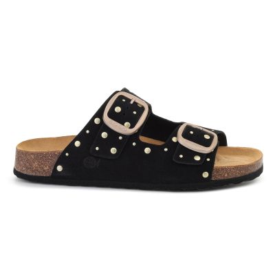 6. BIO BIO FRIDA WILDLEDER NEGRO 261-781996-15