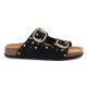 6. BIO BIO FRIDA WILDLEDER NEGRO 261-781996-15