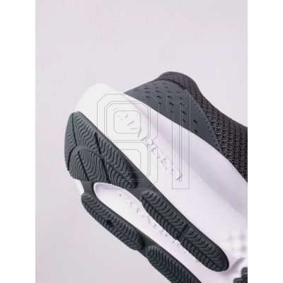 20. Under Armor W shoes 3027007-001