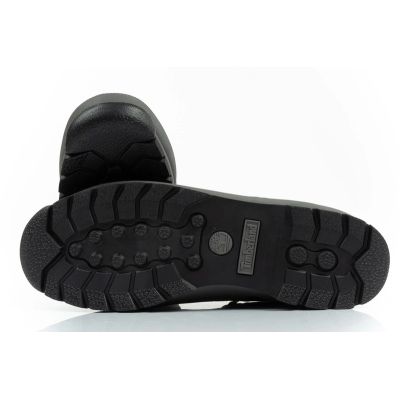 25. Timberland Euro Sprint M TB0A64RD033 Schuhe