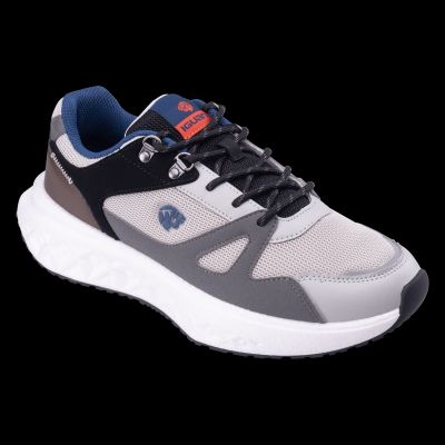 3. HILON Sneaker für Herren
