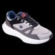 3. HILON Sneaker für Herren