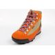 4. Aku Ultralight W 36510184 Trekkingschuhe