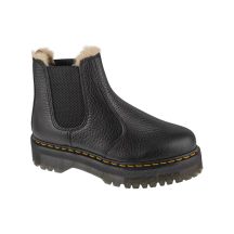 Dr. Martens 2976 Quad Fur Lined DM25635001 Schwarz 42