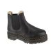 Dr. Martens 2976 Quad Fur Lined DM25635001 Schwarz 42