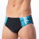 10. Aquawave Danielo M 92800482101 Badeanzug