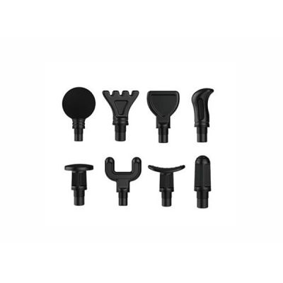 35. Havit MG1503 Pistolen-Handmassagegerät