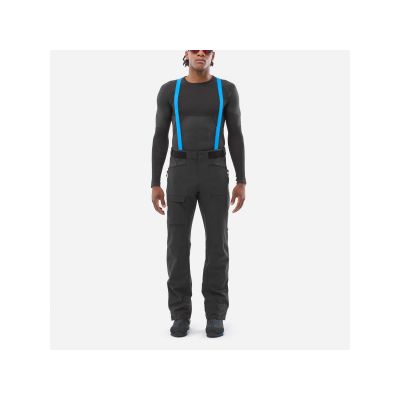 3. MILLET M KAMET SHIELD PANT schwarz