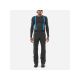 3. MILLET M KAMET SHIELD PANT schwarz