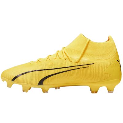 13. Puma Ultra Pro FG/AG M 107422 04 Fußballschuhe