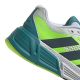 5. Adidas Questar 2 M IF2233 Schuhe