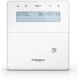 SATEL KEYPAD INT-KLFR-W RFID-LESER, KLASSE 3