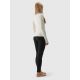 8. Thermoaktive Leggings 4F W 4FWAW24USEAF153-20S