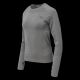 2. Damen Langarm-T-Shirt SARIA WMNS