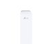 12. Access Point TP-LINK CPE210 OUTDOOR (11 Mbit/s - 802.11b, 150 Mbit/s - 802.11n, 300 Mbit/s - 802.11n, 54 Mbit/s - 802.11g)