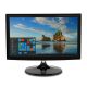 9. Kensington MagPro Magnetischer Blickschutzfilter für 23,8" 16:9 Monitore