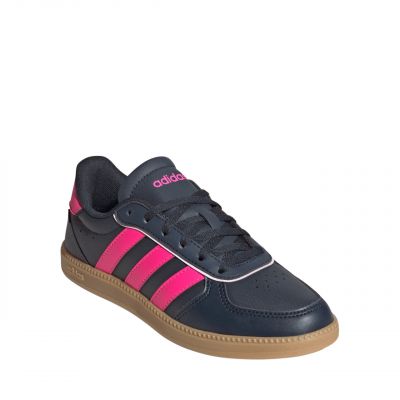 2. Adidas Breaknet Sleek Jr JQ3053 Schuhe