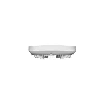 7. LX-7400 18000 Mbit/s White PoE-Unterstützung