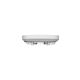 7. LX-7400 18000 Mbit/s White PoE-Unterstützung