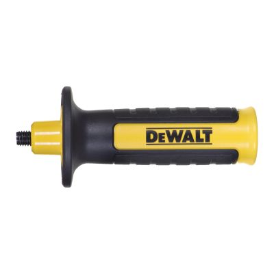1700W Dewalt DWE4357 Winkelschleifer