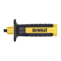 1700W Dewalt DWE4357 Winkelschleifer