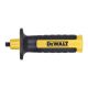 1700W Dewalt DWE4357 Winkelschleifer